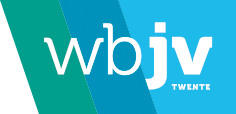 WBJV